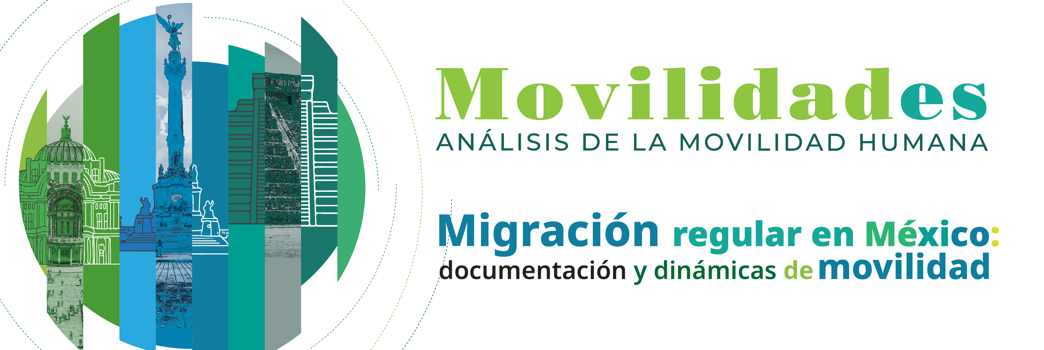 movilidades