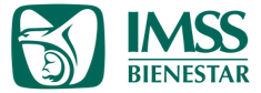 IMSS Bienestar
