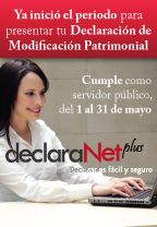 Preg�ntale al Presidente