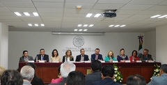 Firma de Convenio de Colaboración IJF - TFCA