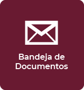 Bandeja de Documentos