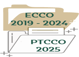 Analisis_ECCO-2019_2024