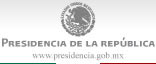 Presidencia de la Rep�blica